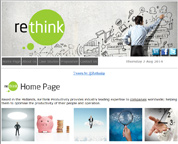 Click here to review site
