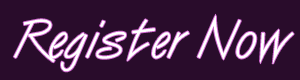 Register Now - Scroll down and enter your email address